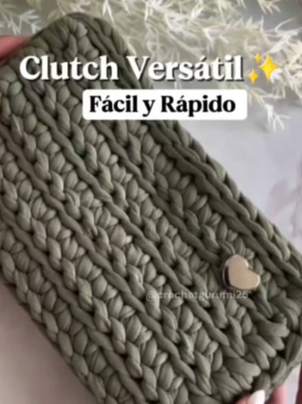 @Crochetgurumi25