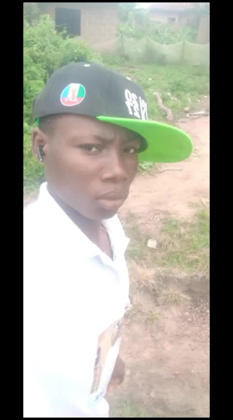@Temele