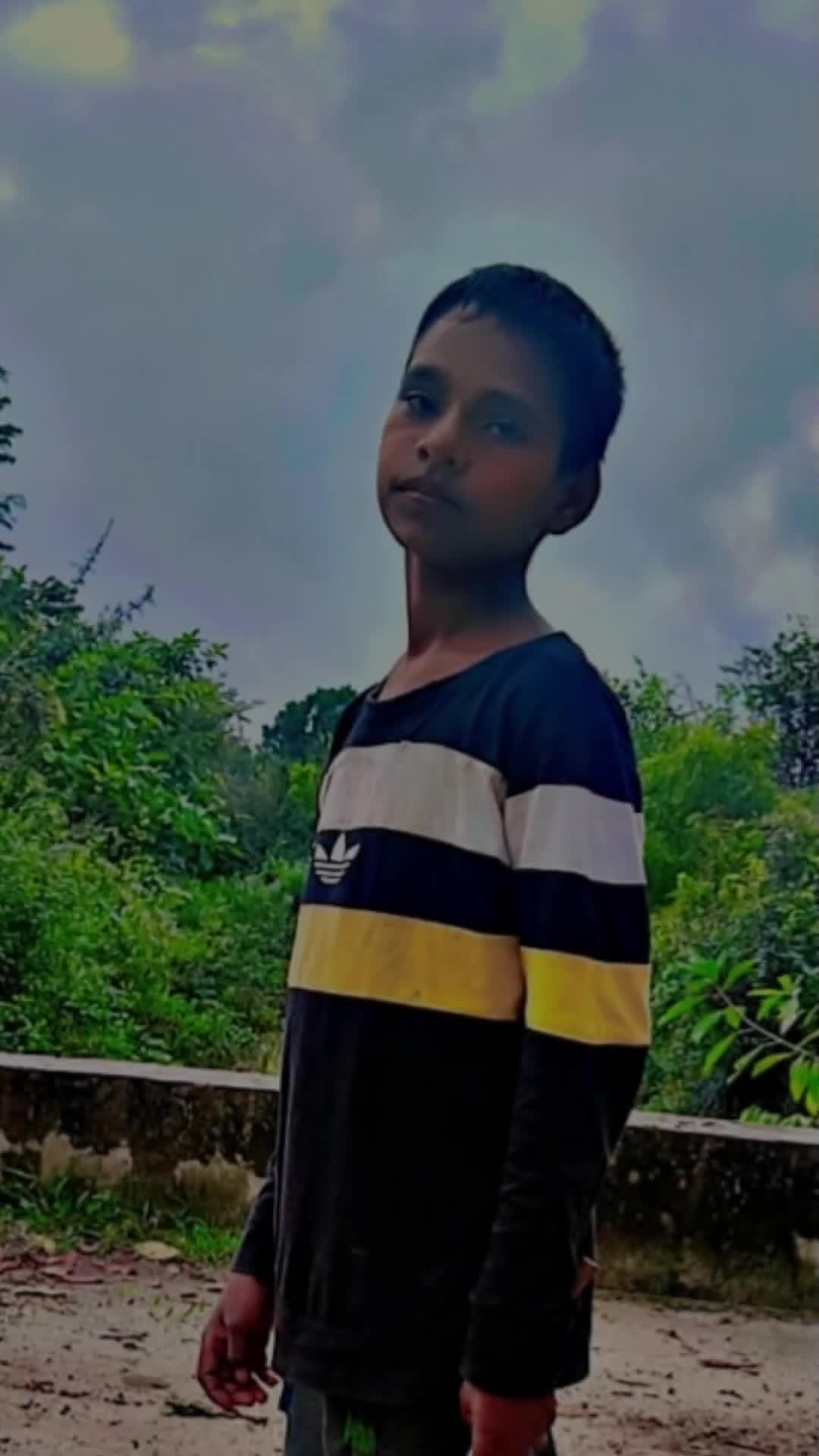 @ɪᴛs_ᴍᴇ_ᴋᴀʀɪs ❤️