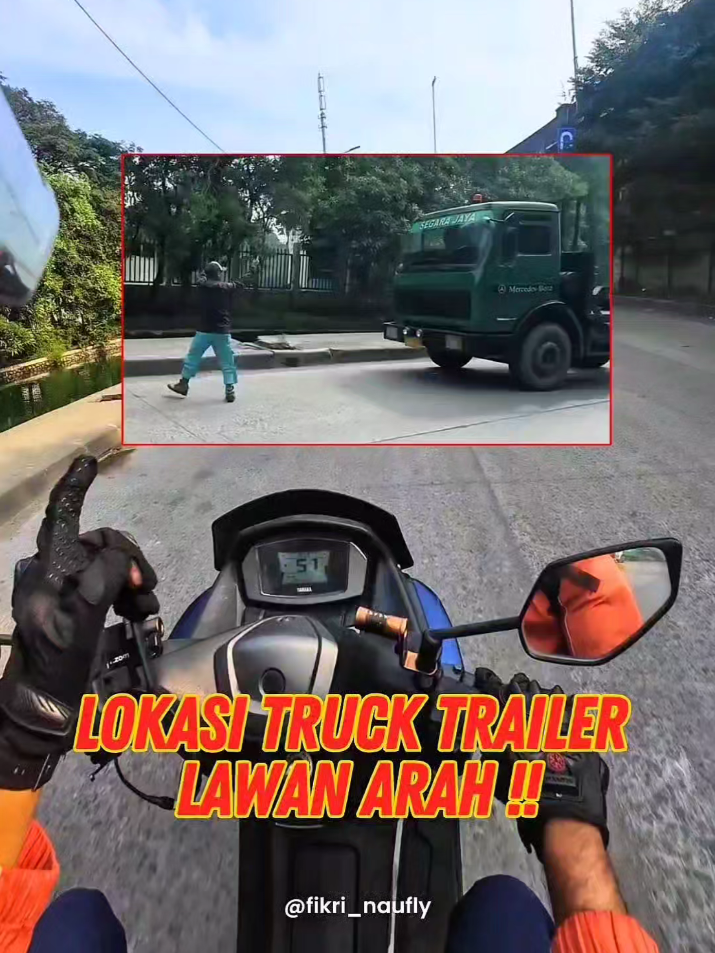@Fikri Naufal