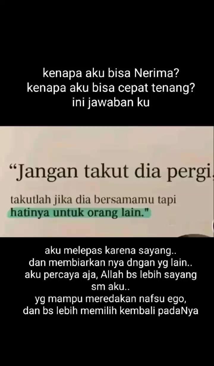 @pendekarSothil_khamaya