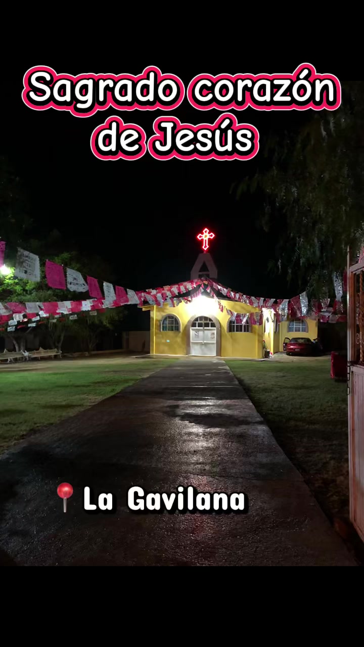 @Cachetitos 🫶