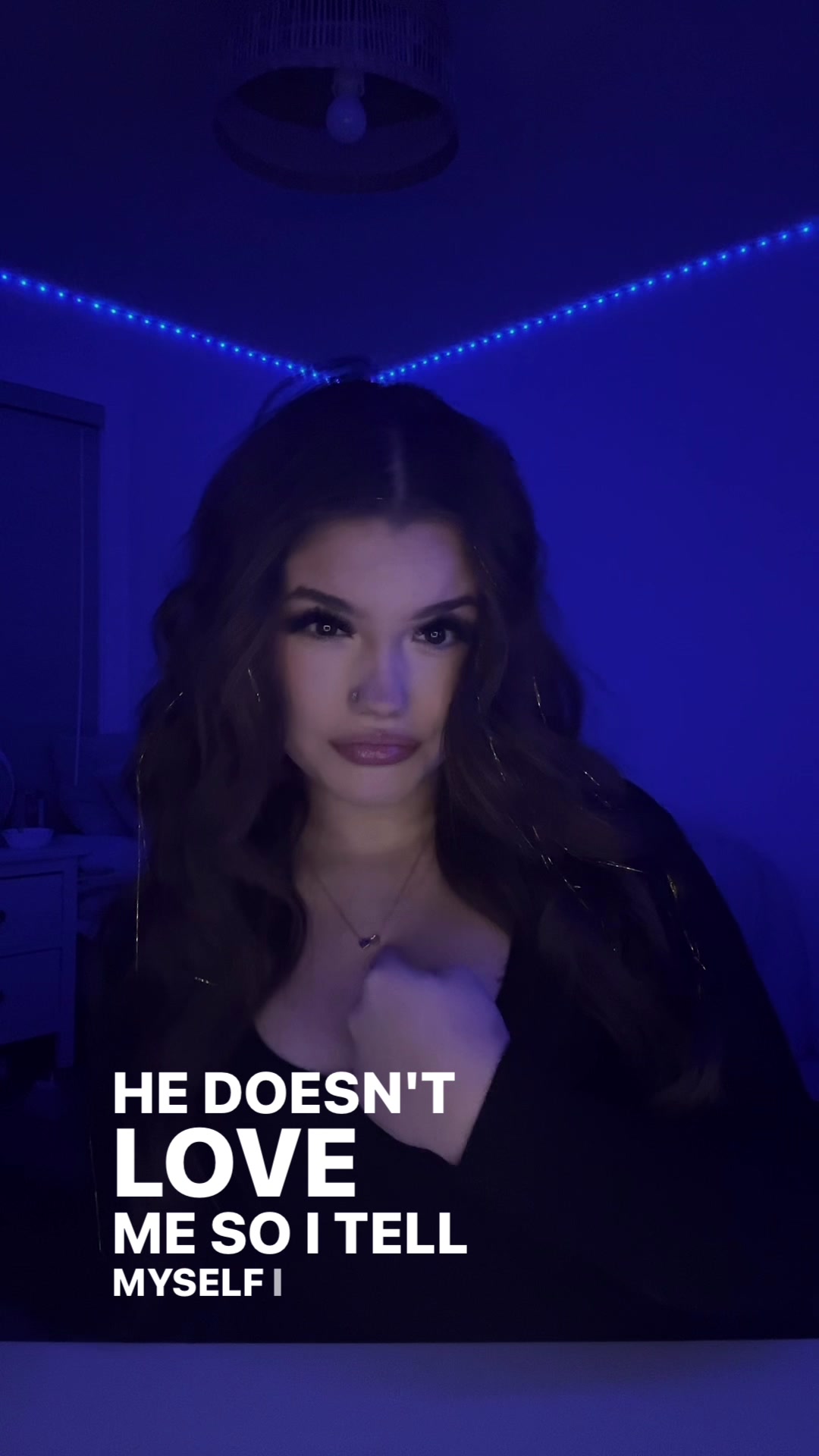 @5pammz1e