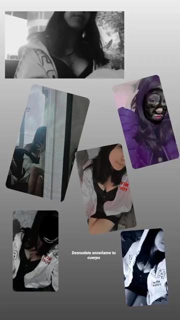@ℍ𝕚𝕛𝕒 𝕕 𝔹𝕠𝕞𝕓𝕠𝕟🖤👑