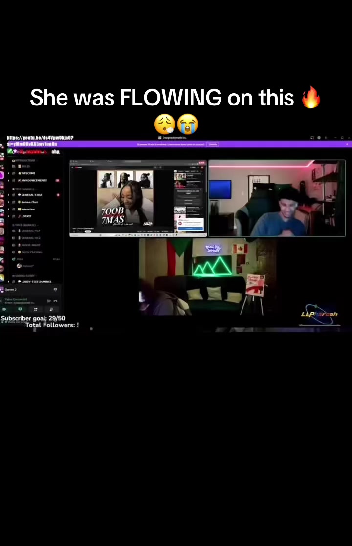 @thelastlivingpharoah
