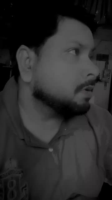 @Vishal Baaniyaa