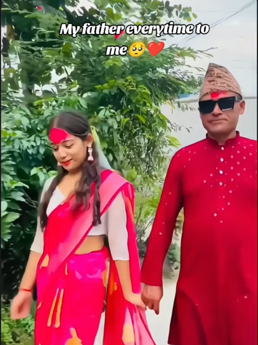 @Alisha Ghimire❤️🕉️🧿