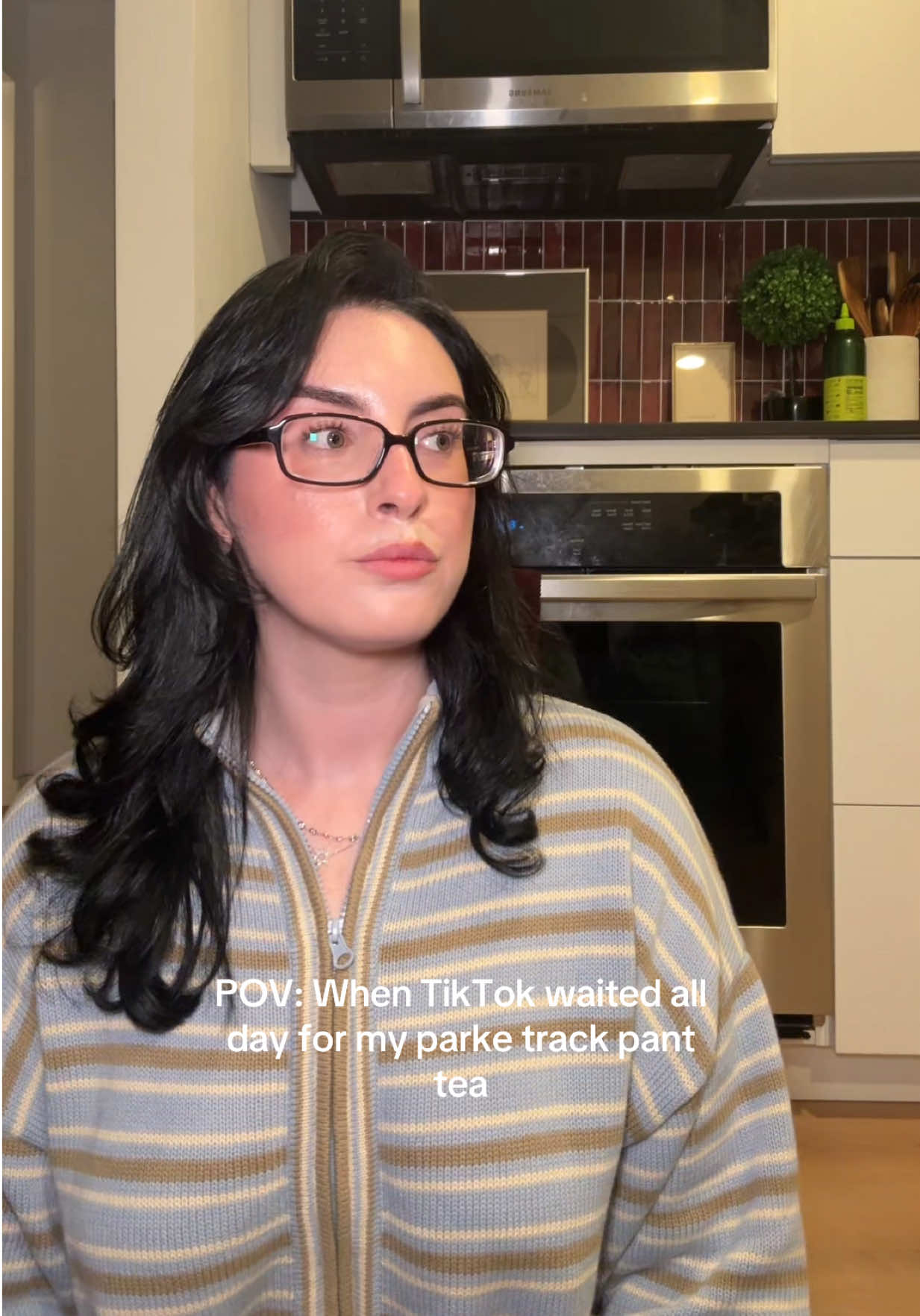 @jessiebirnberg