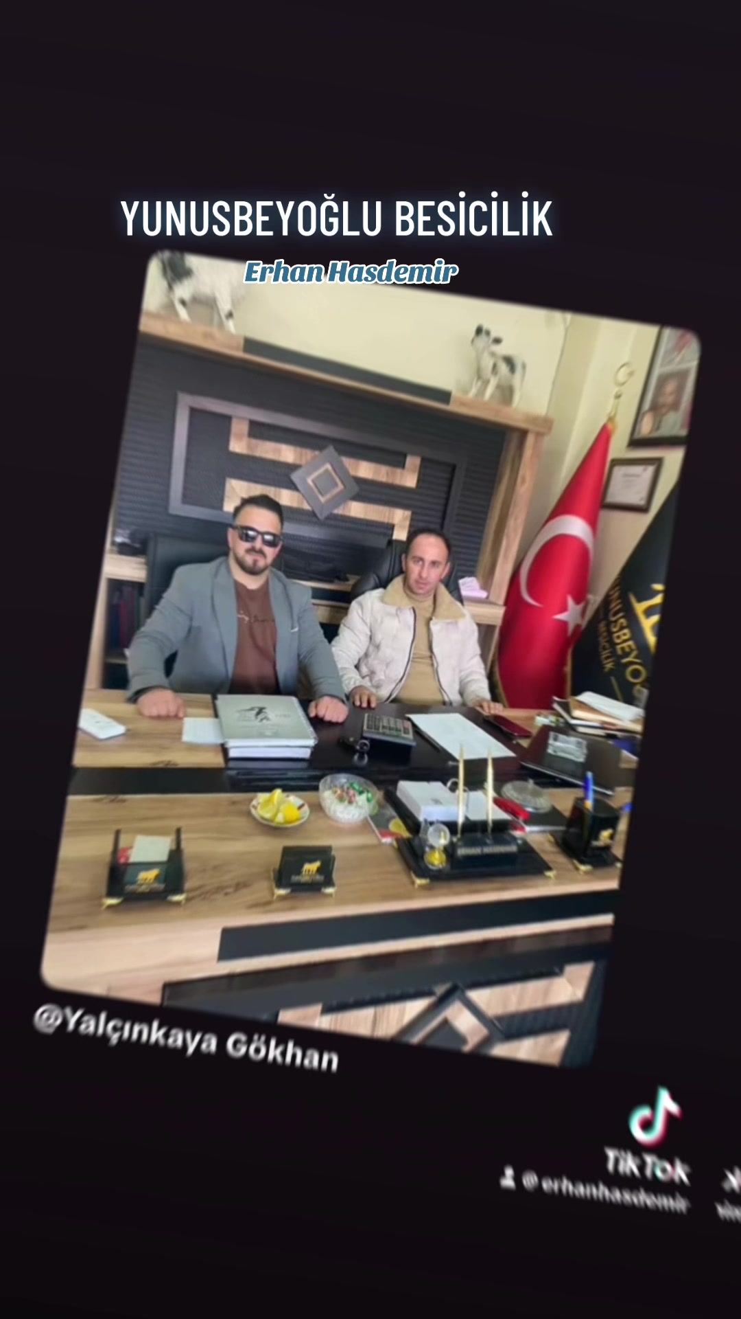 @Erhan Hasdemir