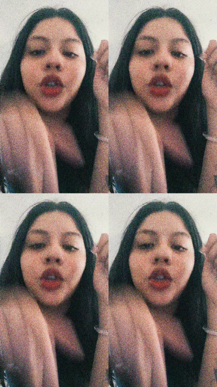 @❤️🔥✨kaareen✨❤️🔥