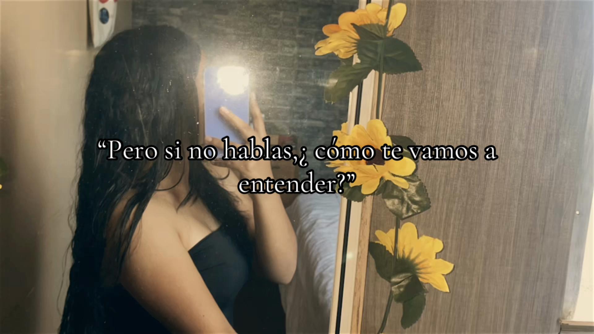 @𝓘&rsquo;𝓶 𝓐𝓵𝓮𝔁𝓪