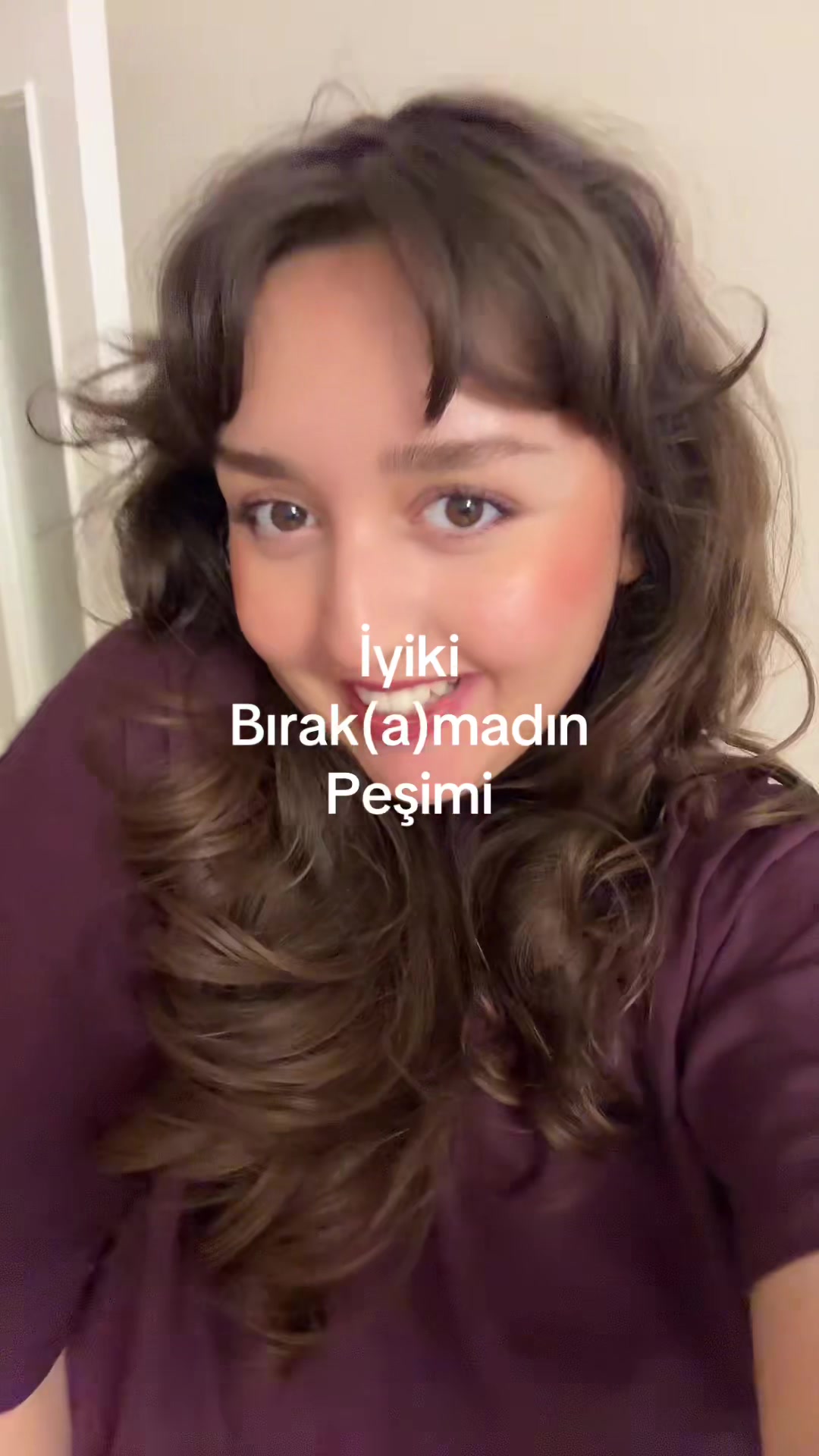 @sudeidaz