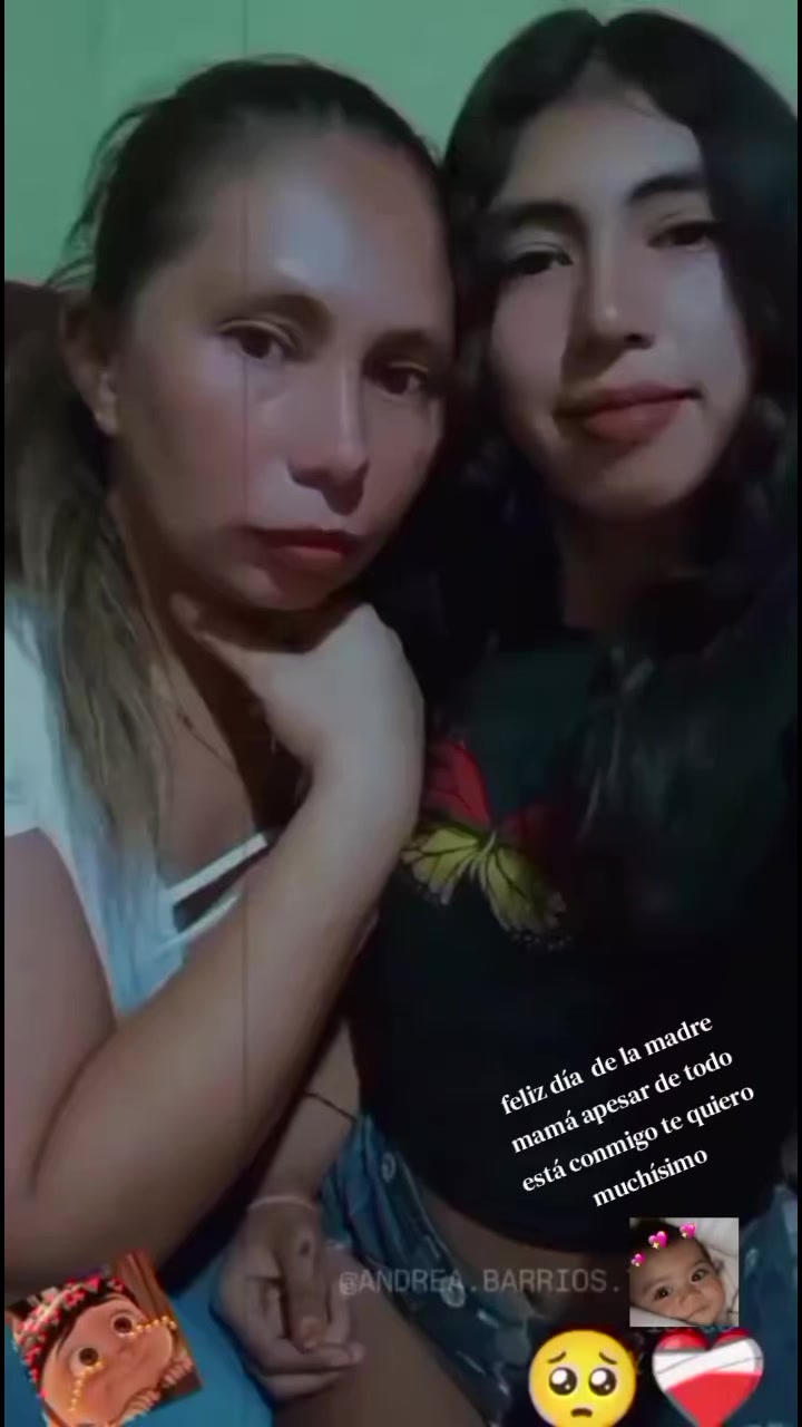 @cheliโ๐ผ๐๐ง๐ท