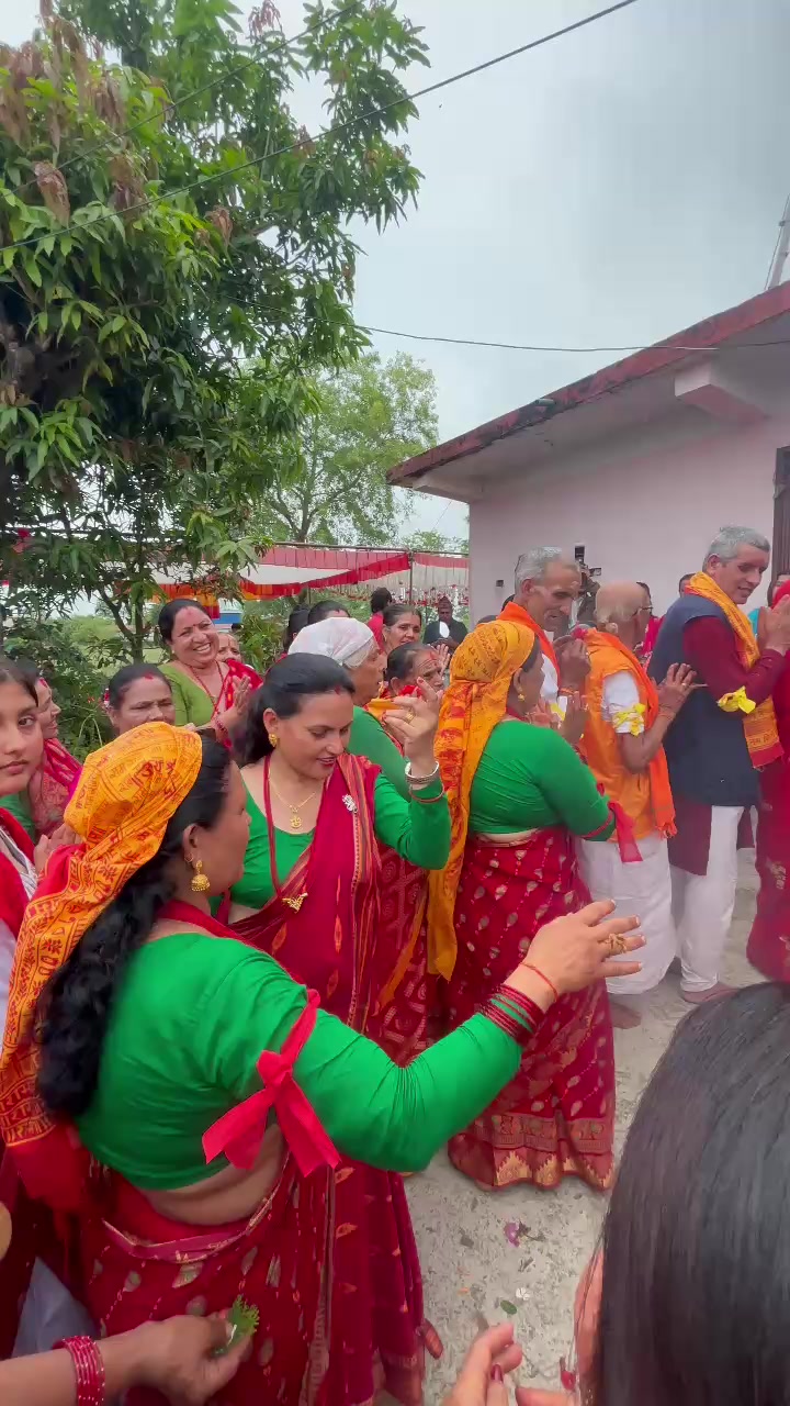 @kopilaSubedi167
