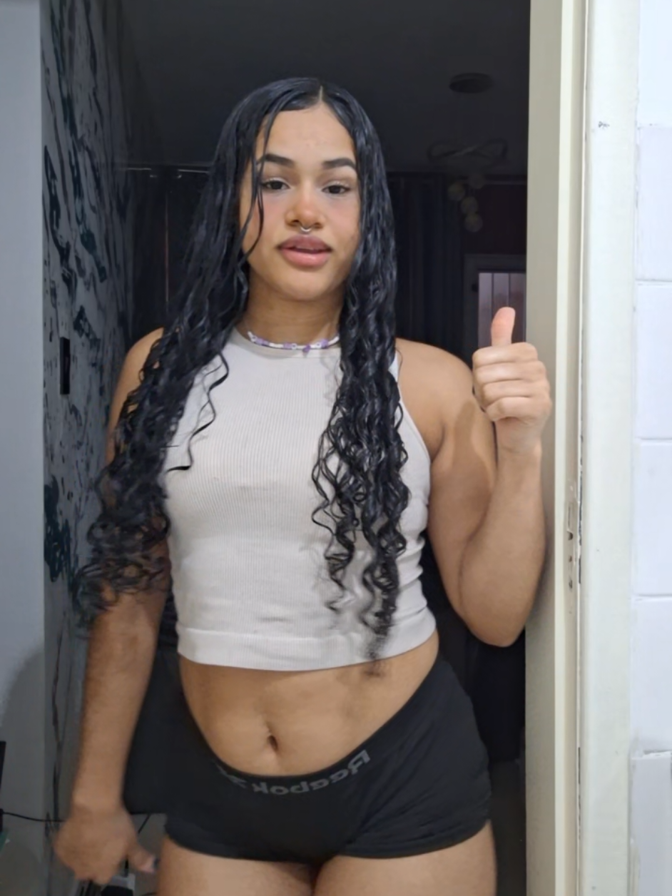 @viih 🍒