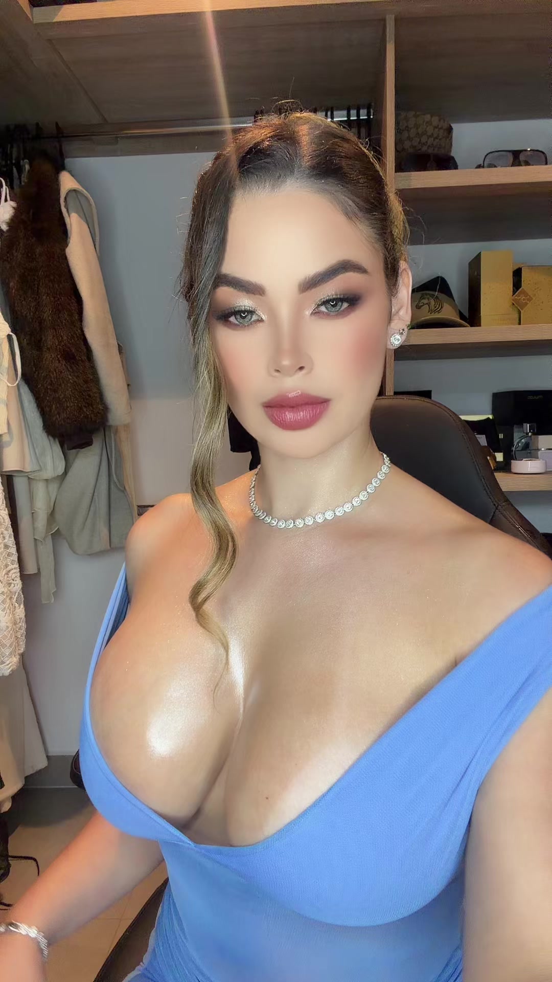 @Paula Andrea Pena Ra