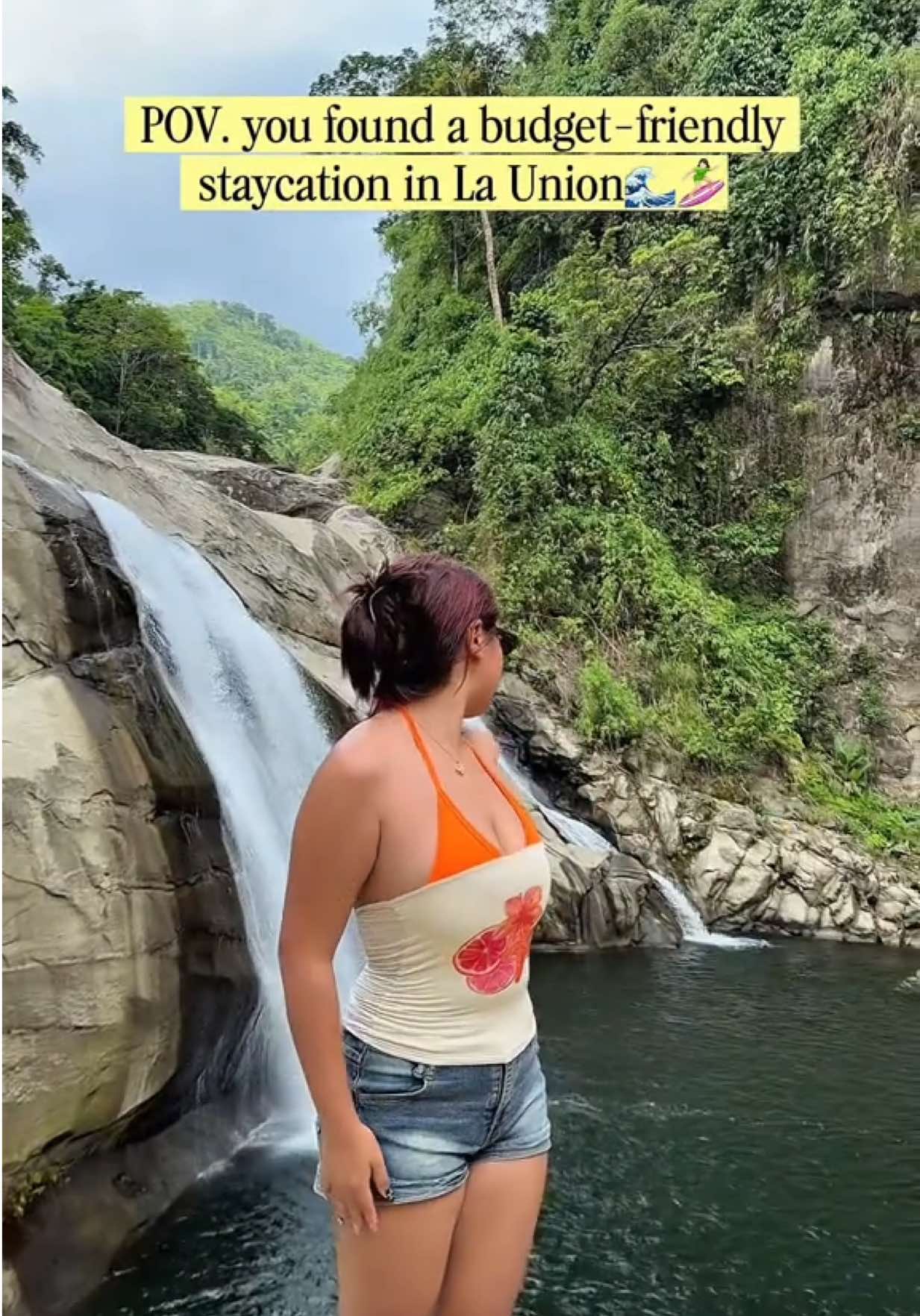 @joane | travel&lifestyle ☻
