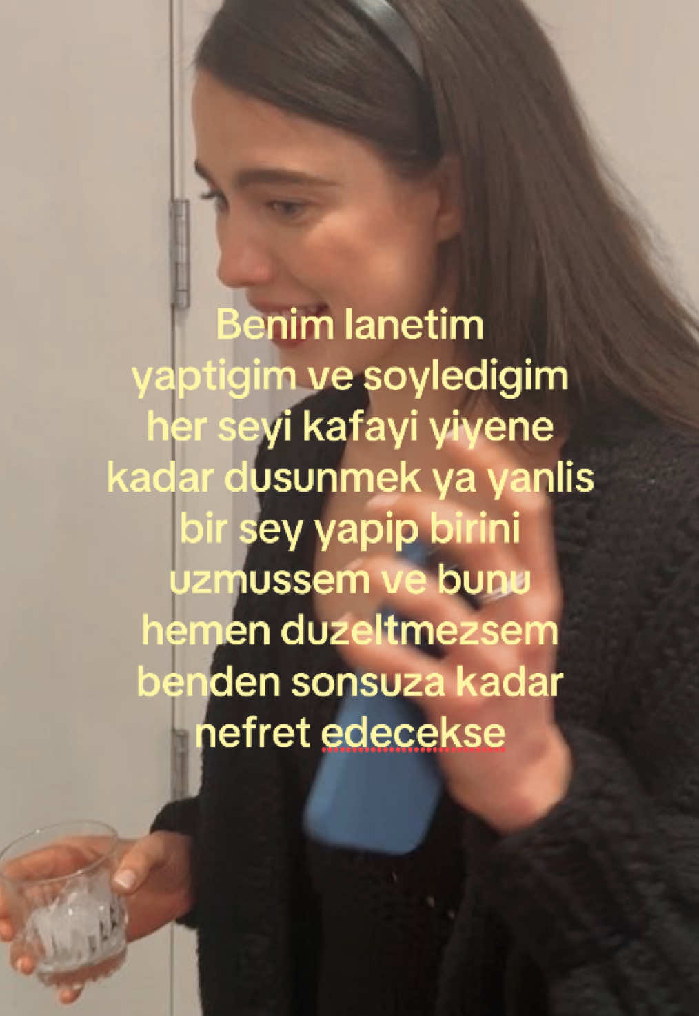 @𝓃𝑜𝒶