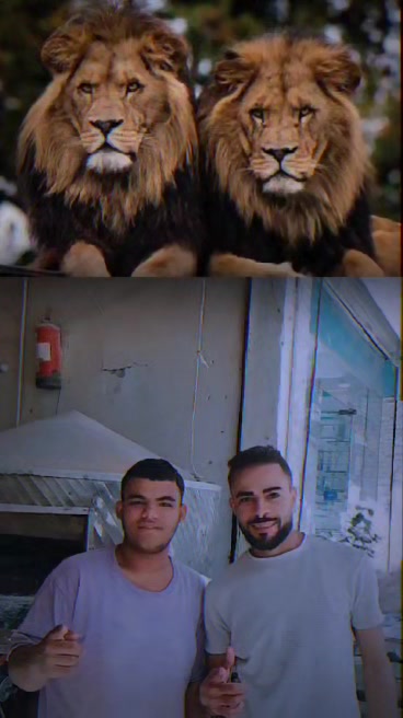 @ابن الاكابر
