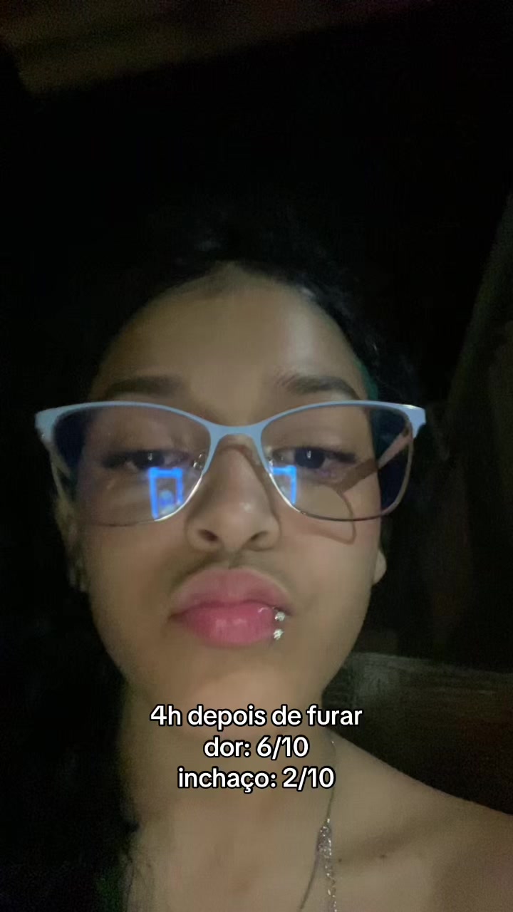 @Nay ⚢