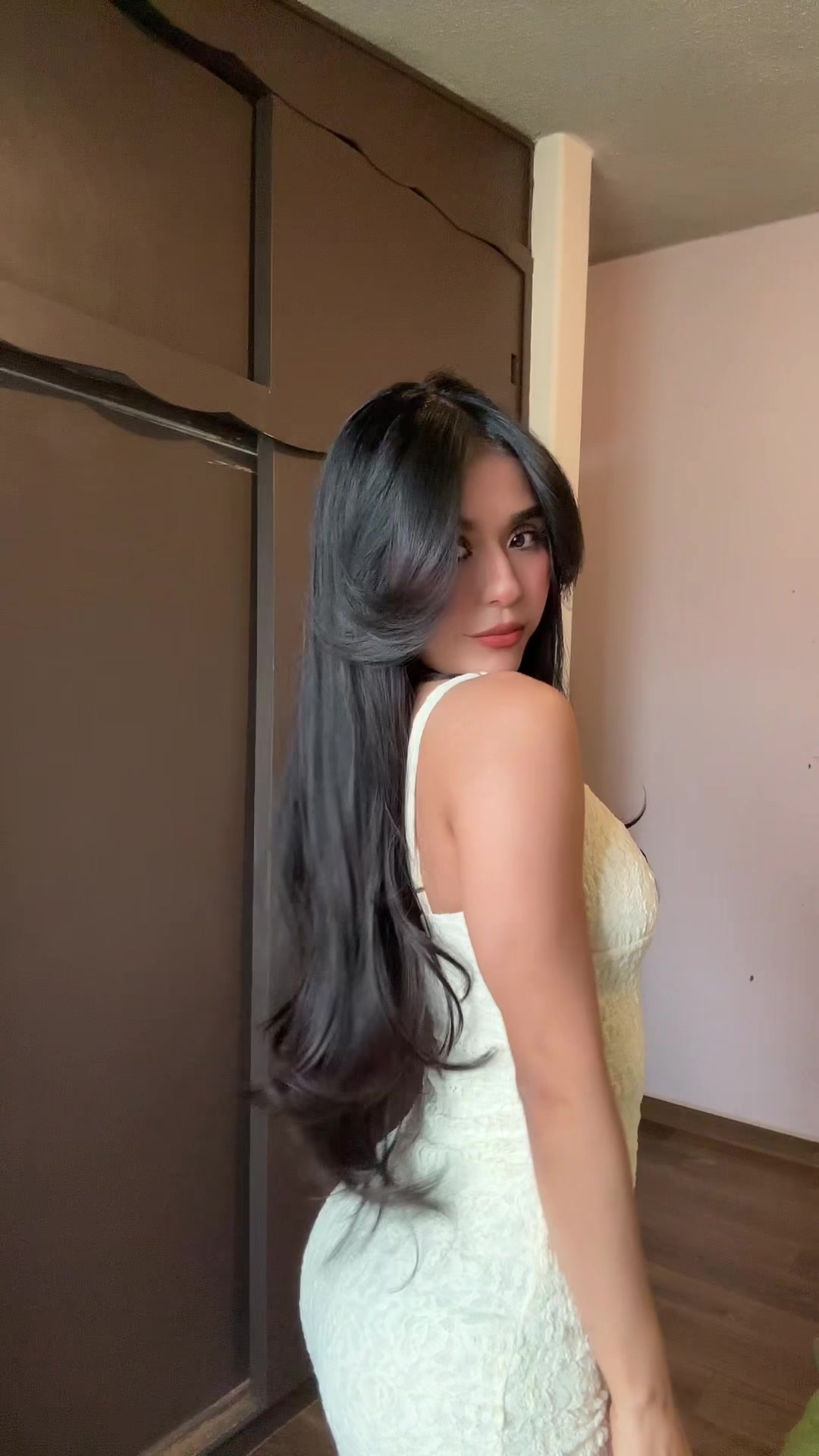 @Lᴀʀɪssᴀ 🪩🍒✨