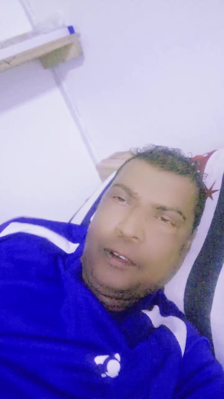 @Binesh sami