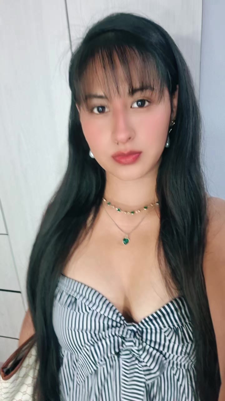 @🦋A'naly Chuquihuanga🥰🍒😘