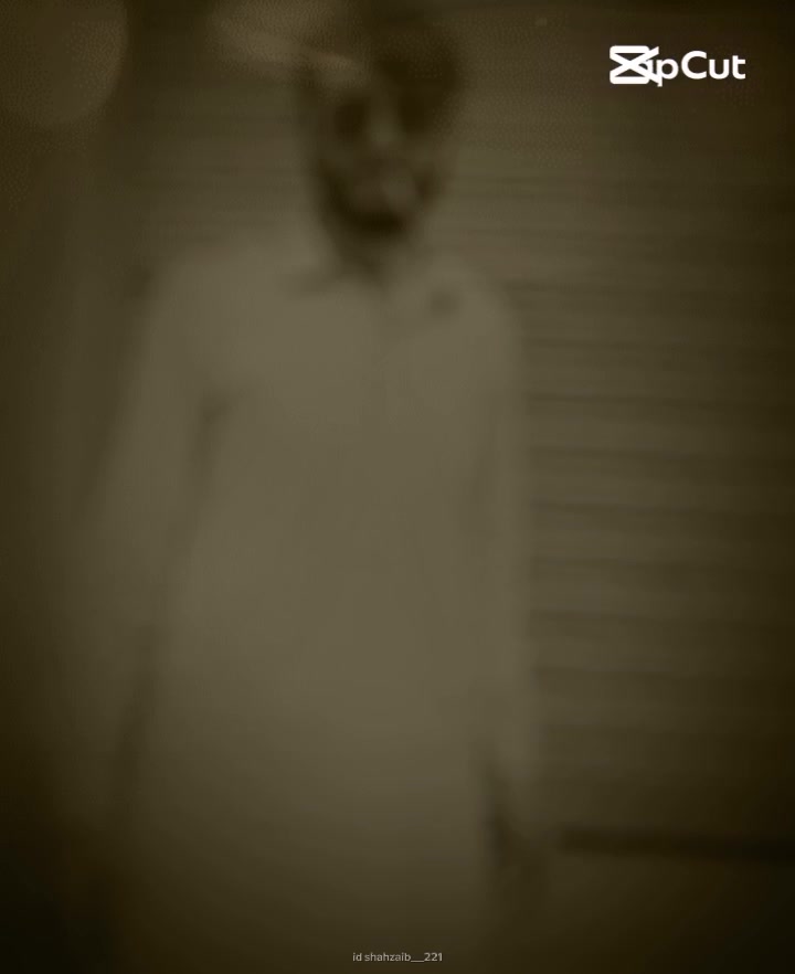 @bewaskamran2