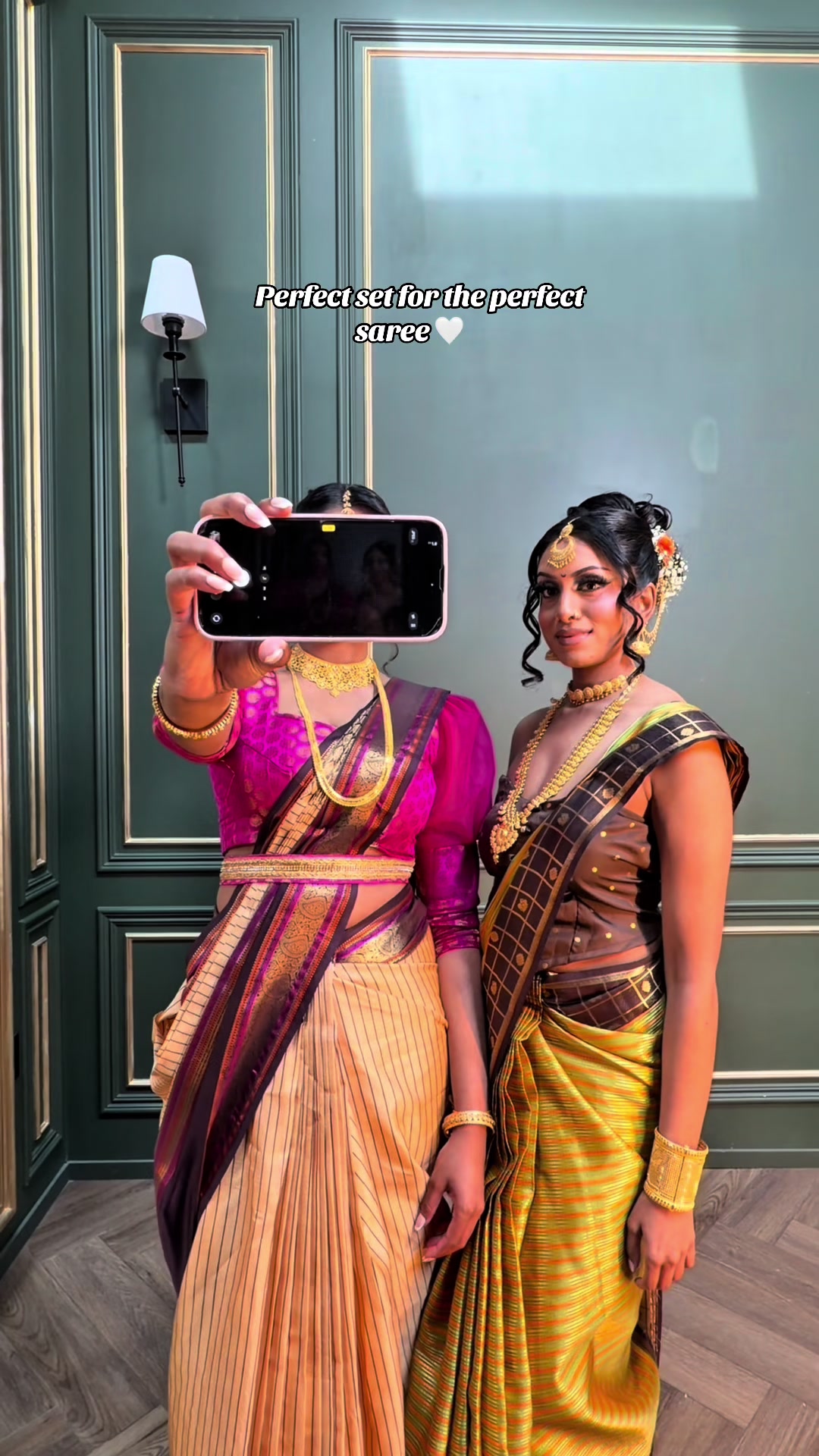 @Vijaya Jewellery