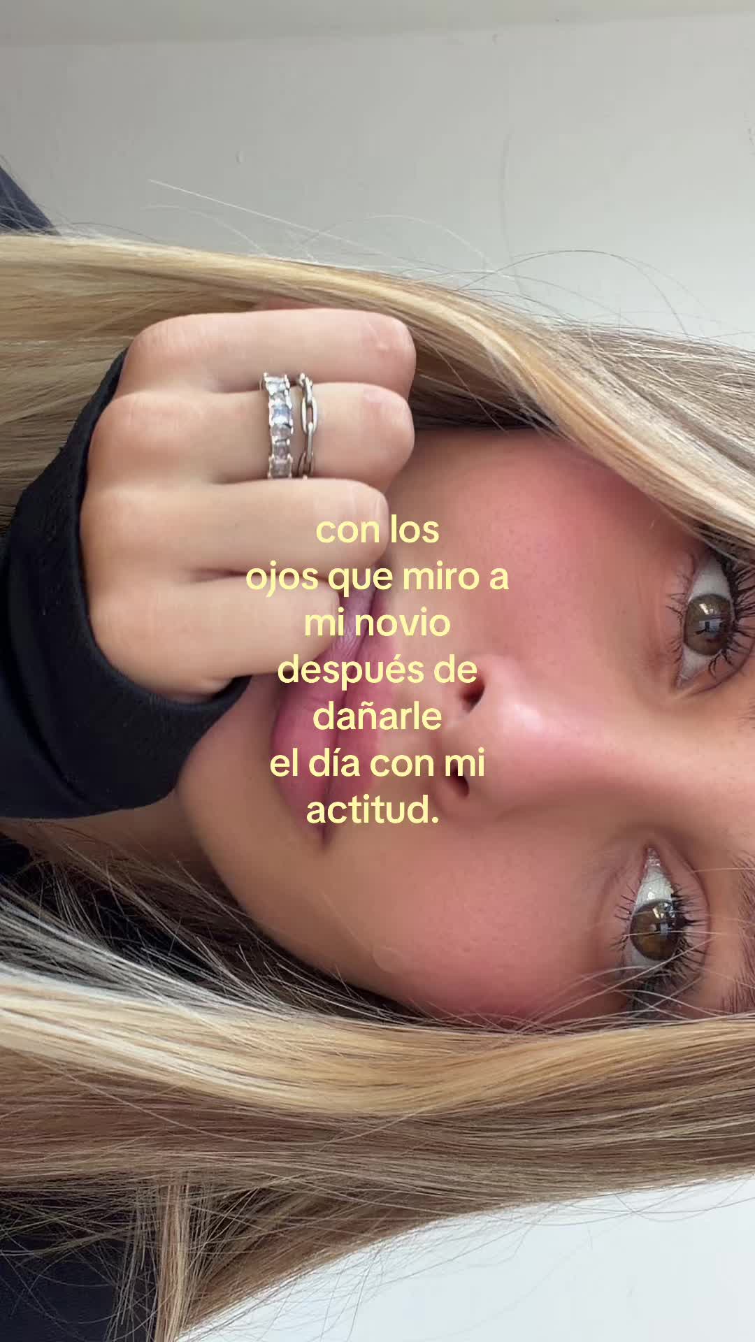 @SOFIA FRONTERA