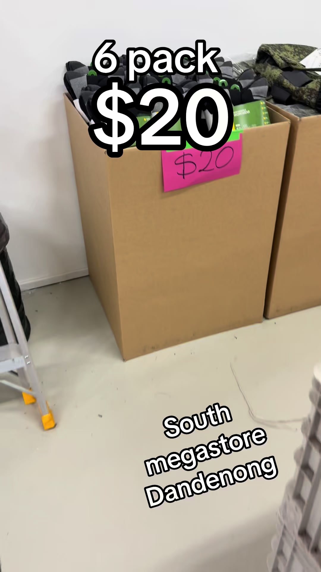 @southmegastore