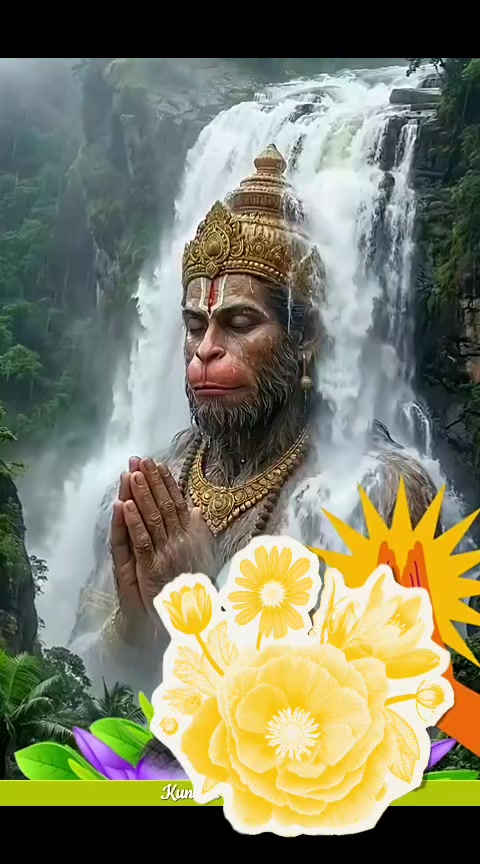 @𝙗𝙝𝙪𝙢𝙞𝙝𝙖𝙧_ 𝙟𝙞💪🚩