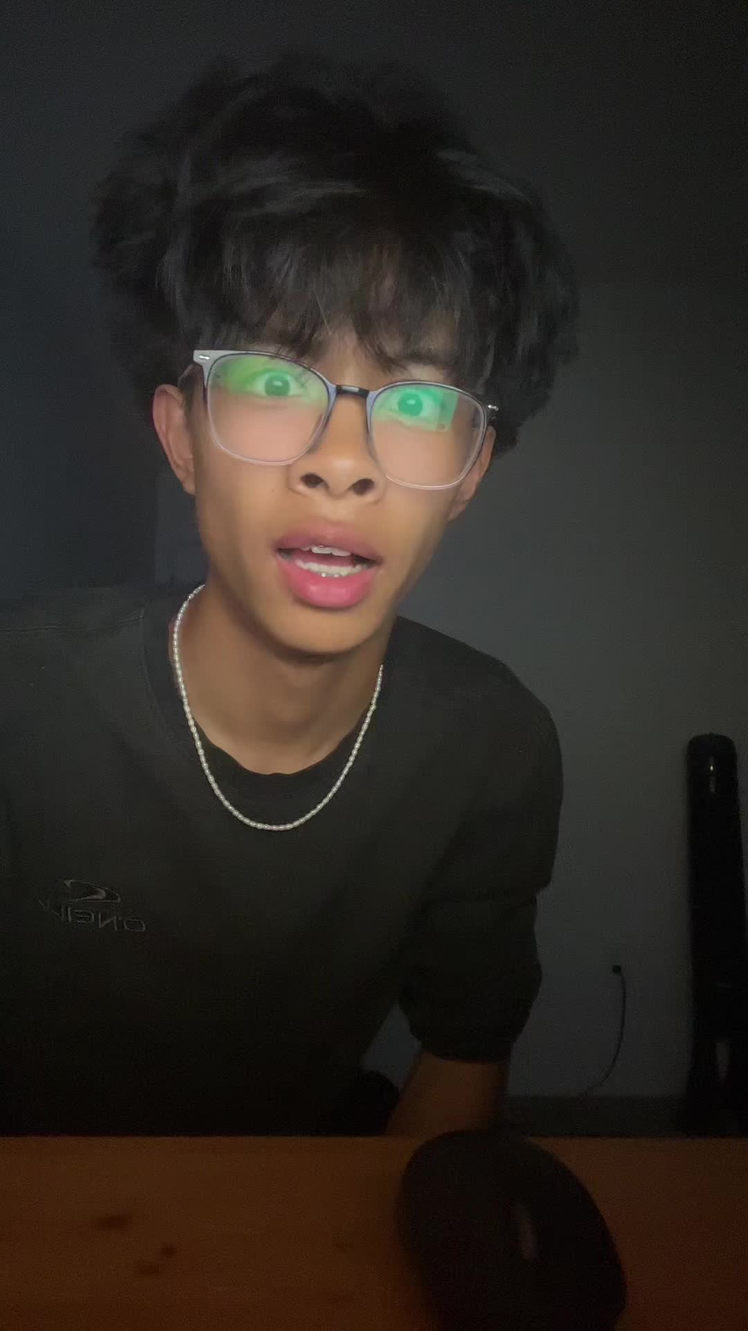 @matchaguy8