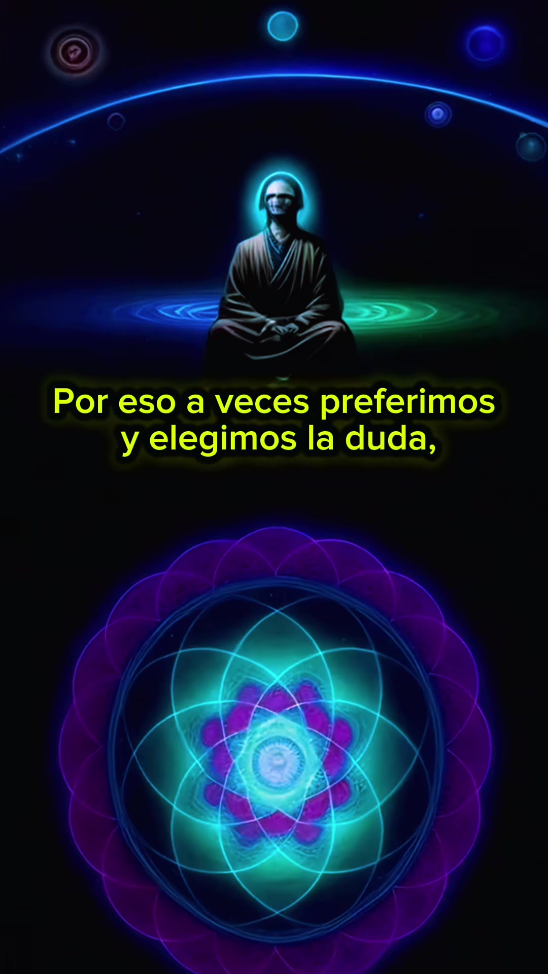 @YoSoy_Tani