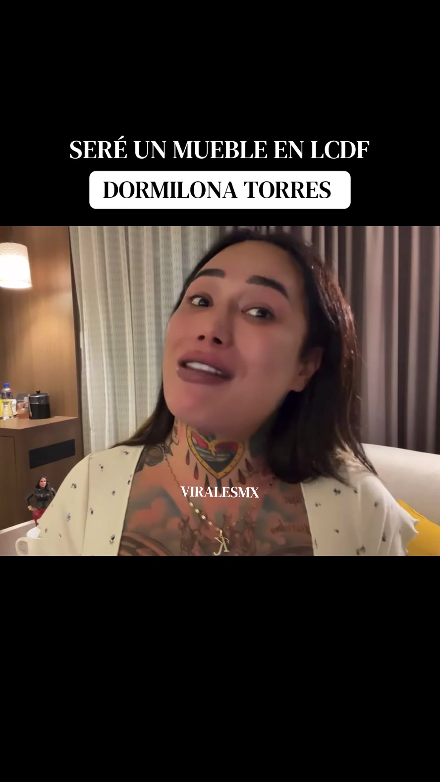 @VIRALES