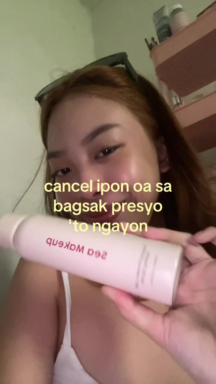 @ella_cappuccino