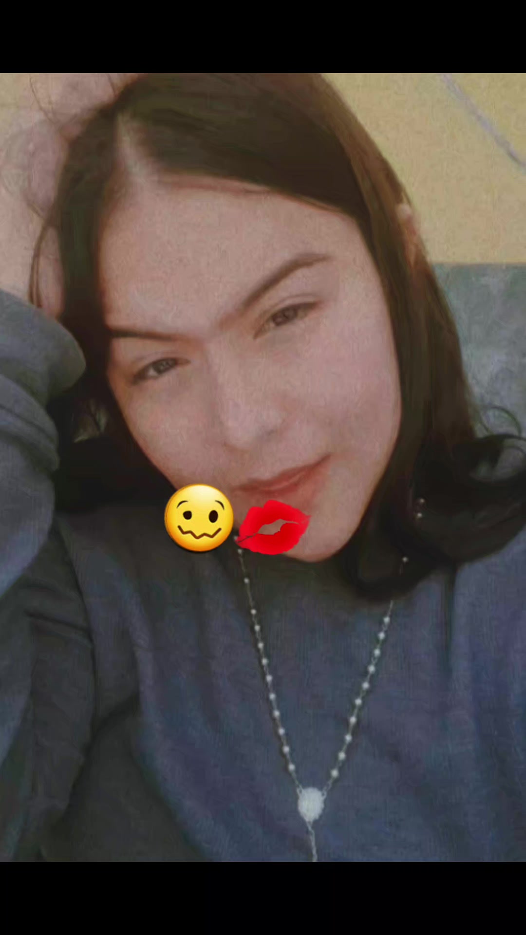 @shaynii🇭🇳🇲🇽