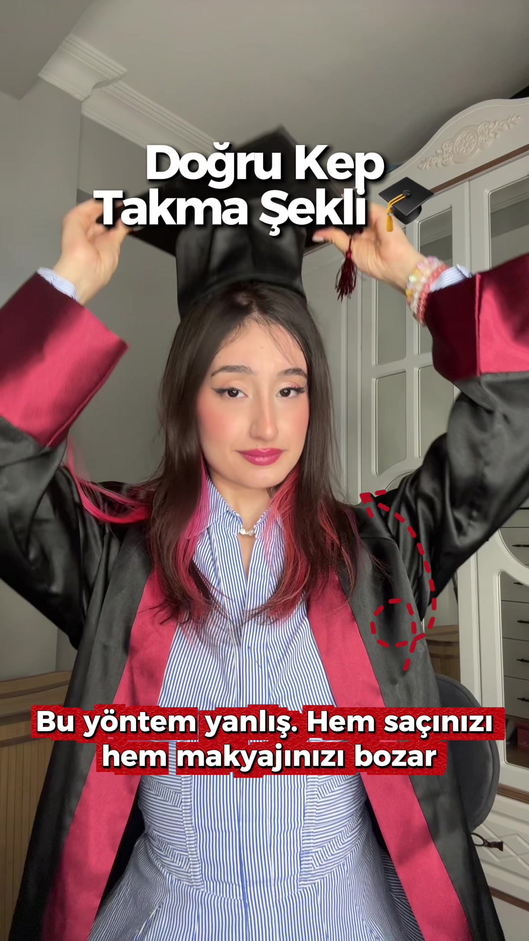 @Elifsu Durmaz