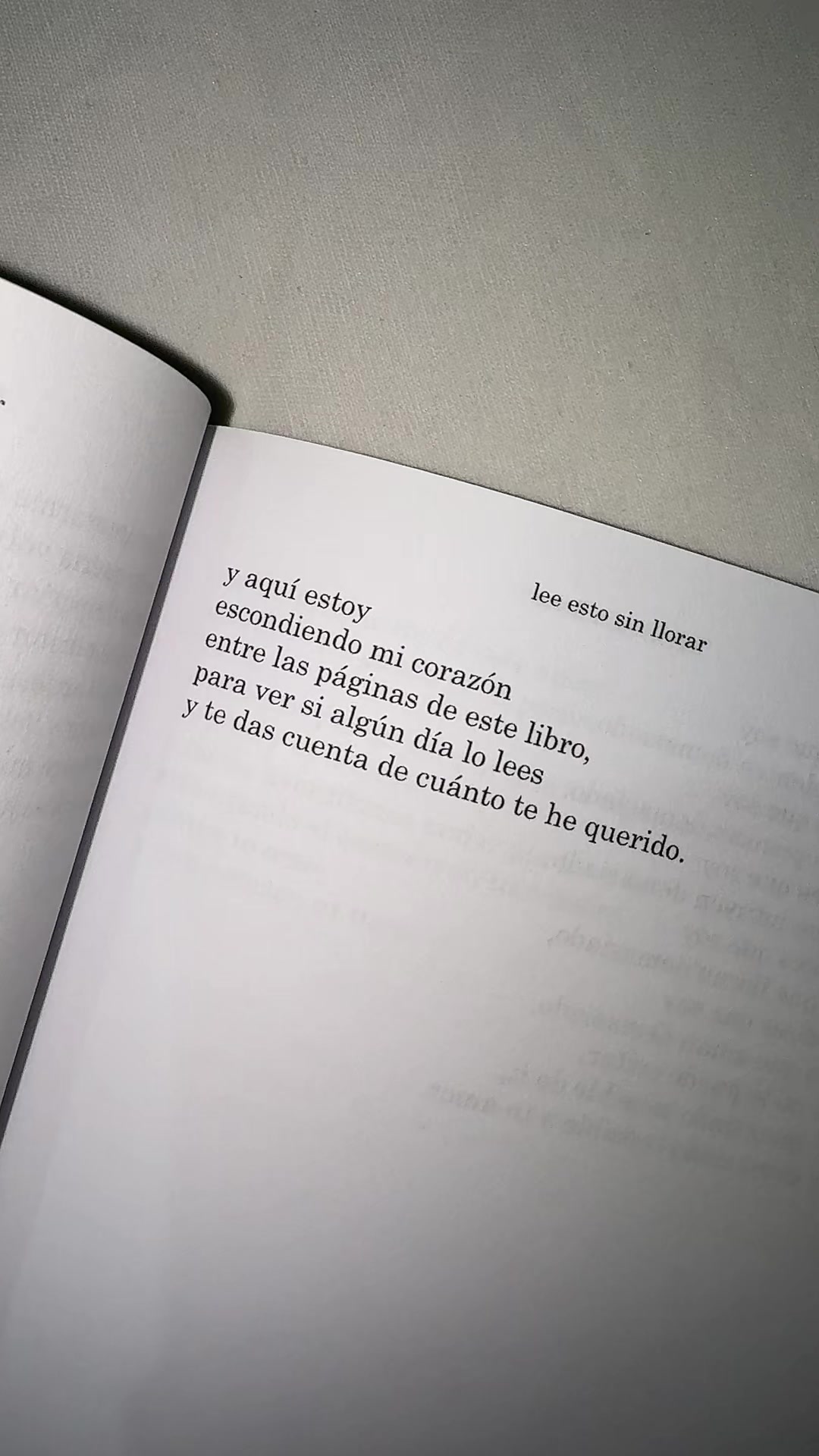 @El Comelibros