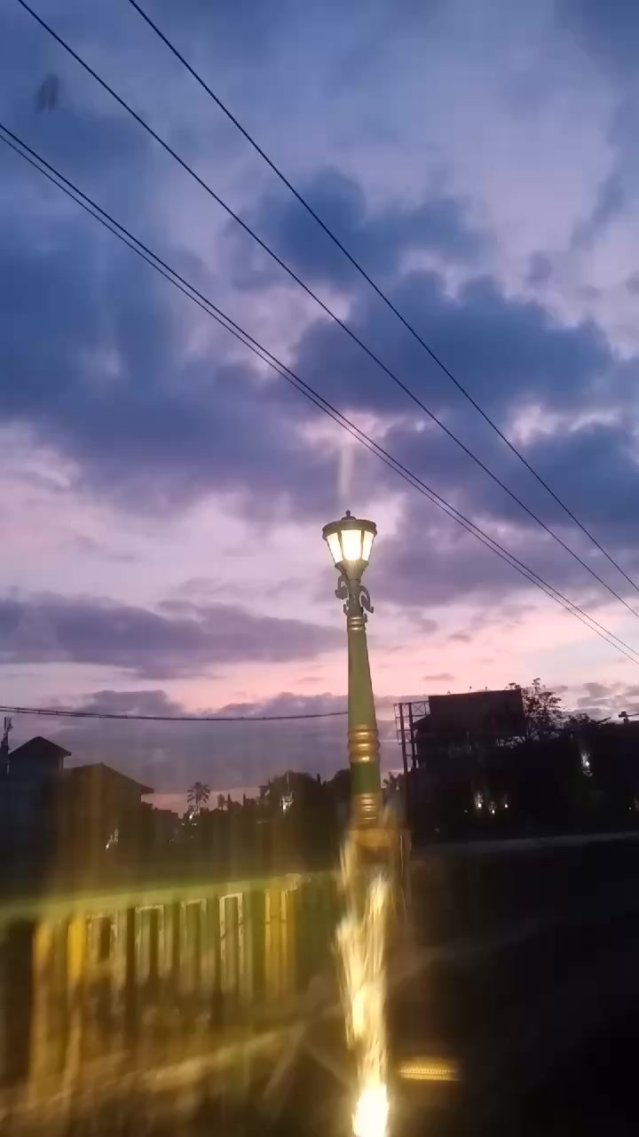 @SEHATKAN TUBUH