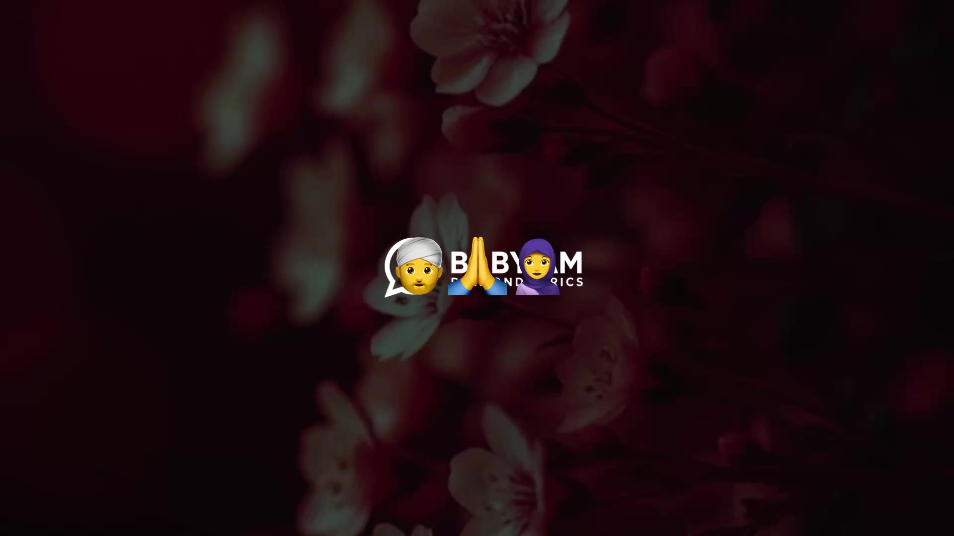 @Baby Am Diamond lyrics