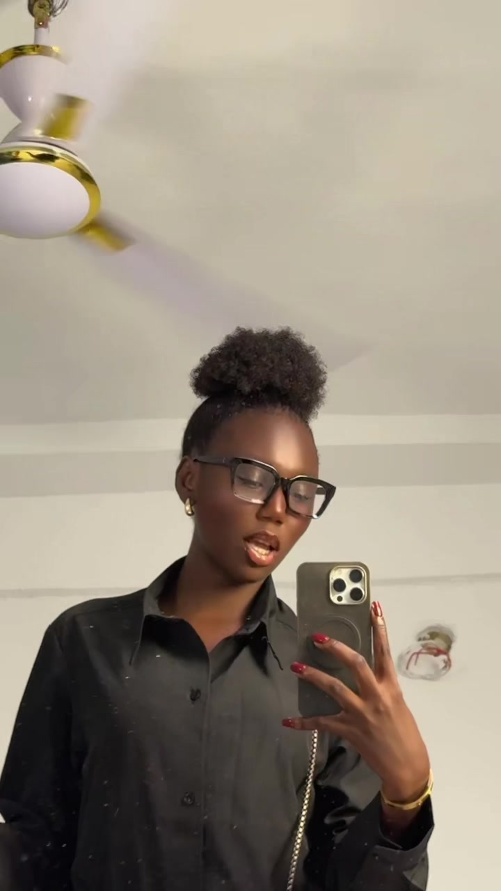 @Asmaa Iddrisu🇬🇭