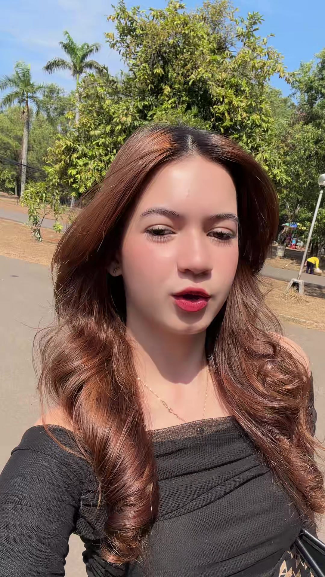 @CANTIKA