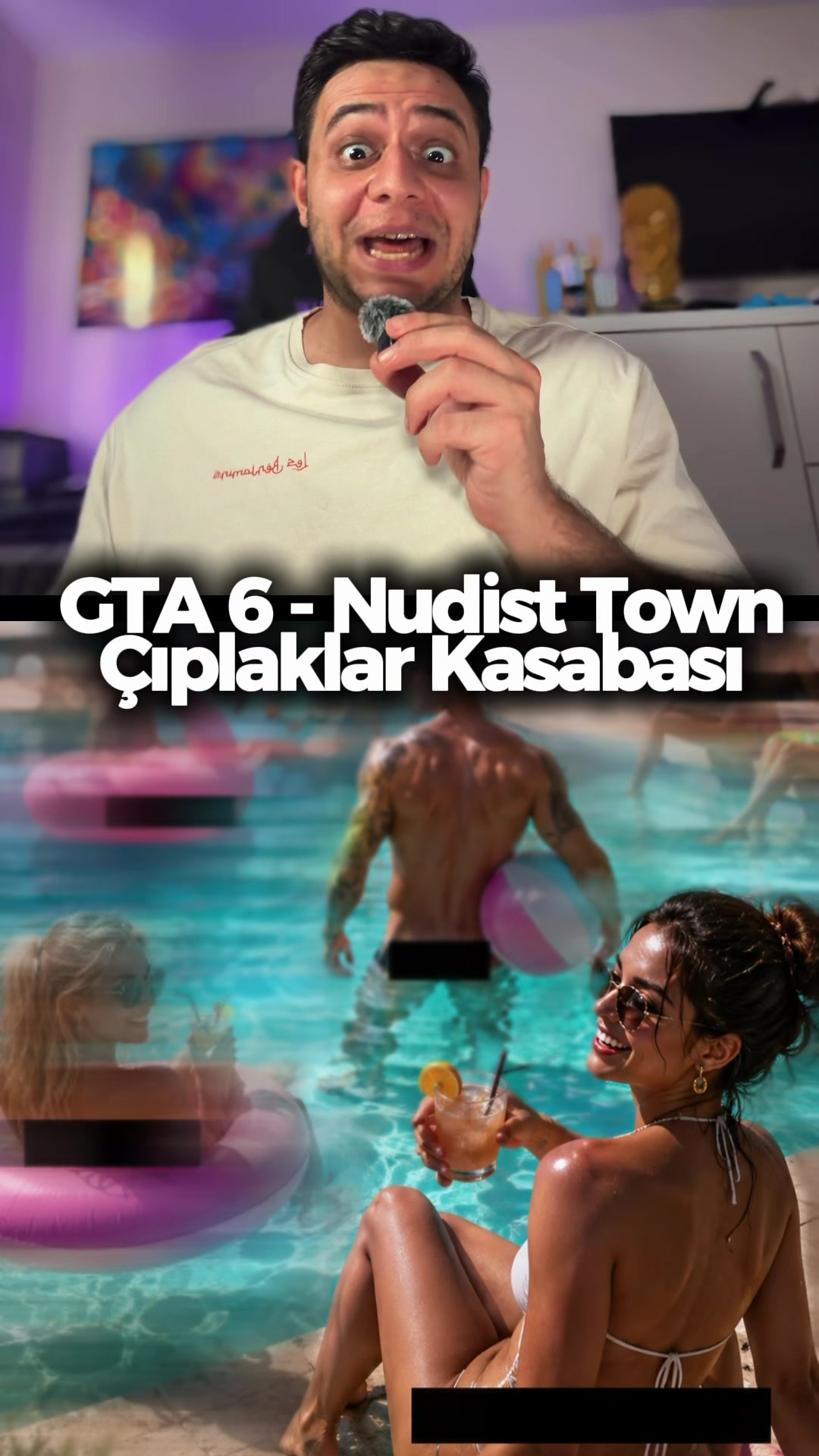 @Atacan İlkin Tansel