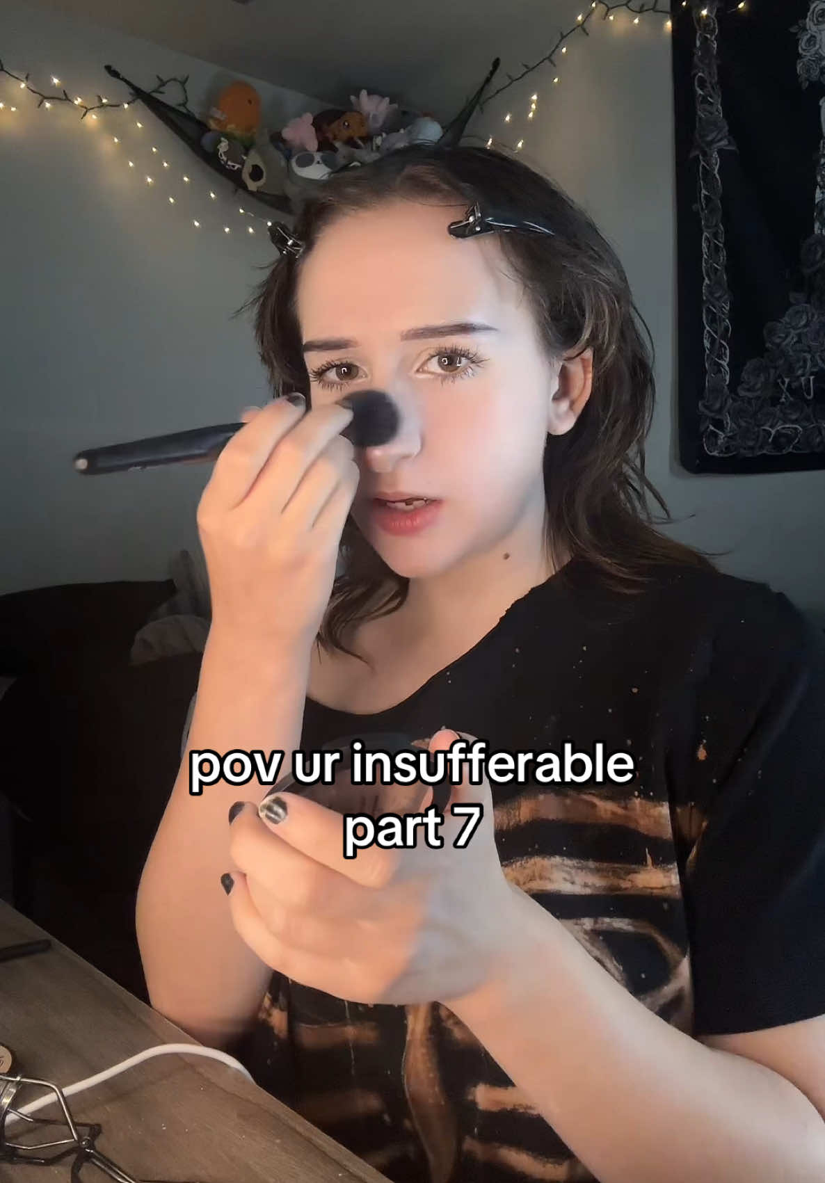 @elena