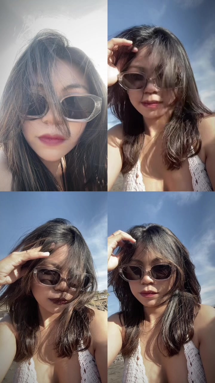 @trisna20
