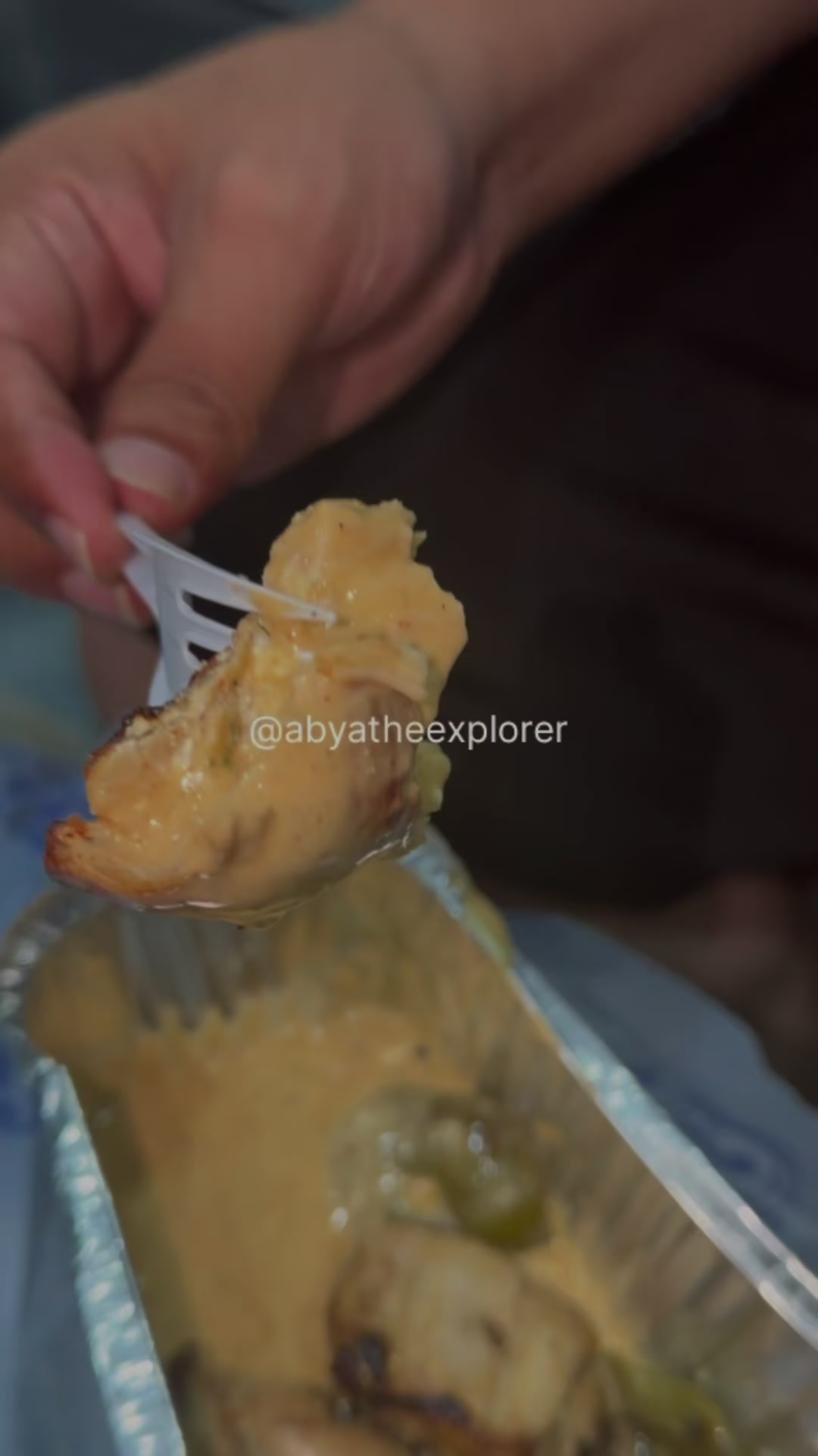 @Abyatheexplorer