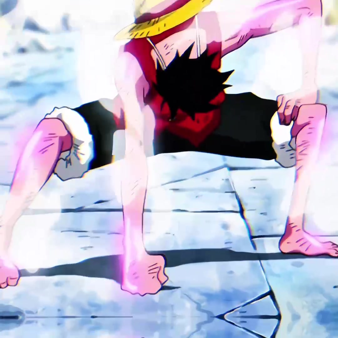 @𝐕𝐗𝐍𝐀