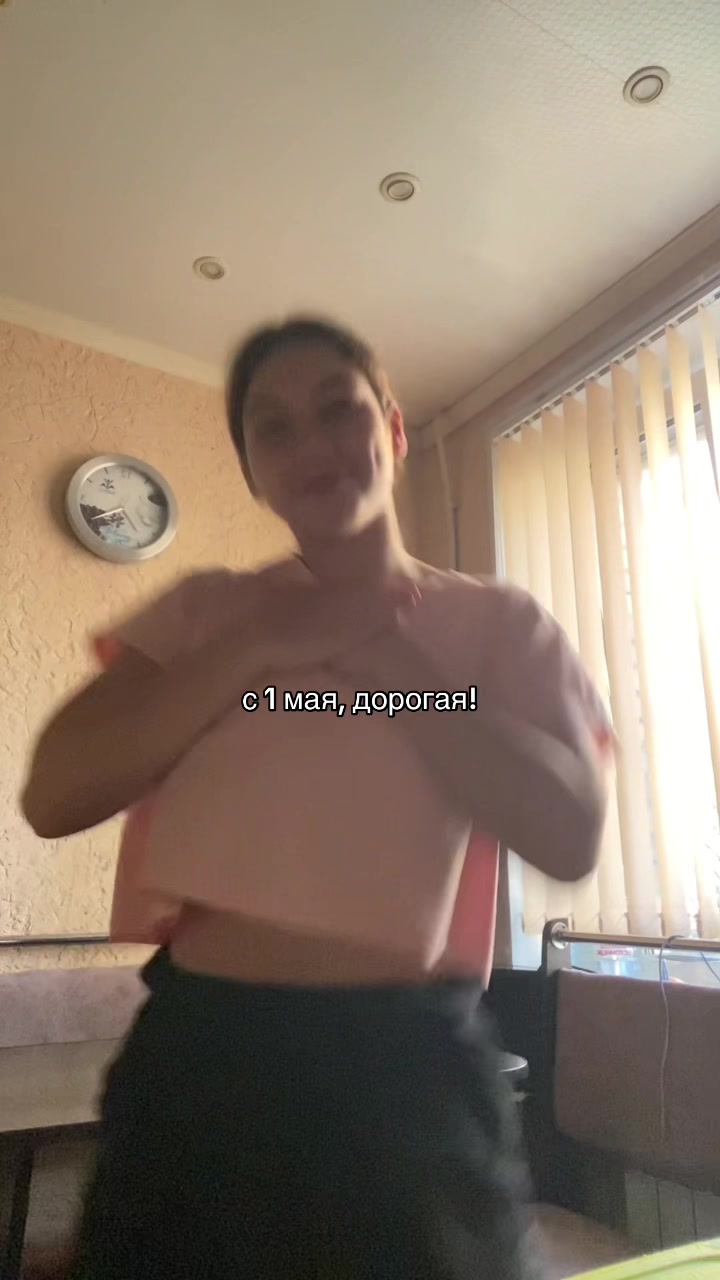 @муркина
