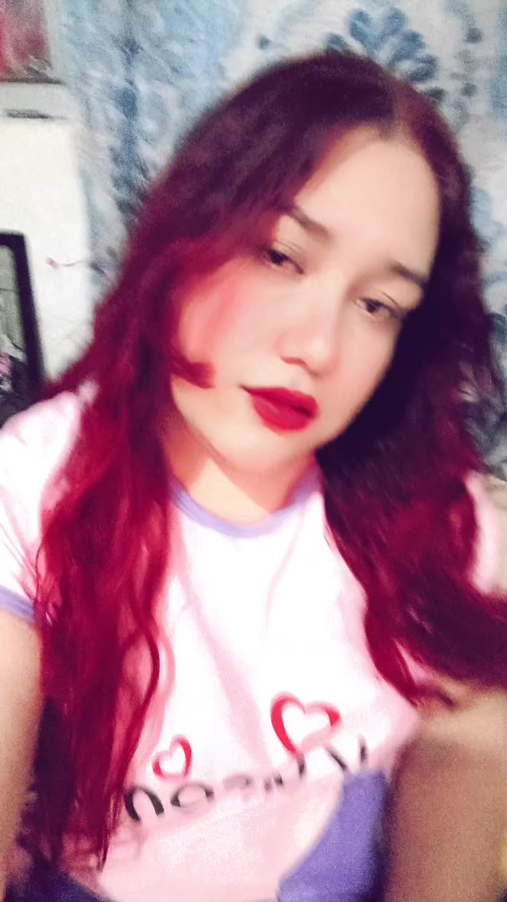 @Angela Espinoza 💙